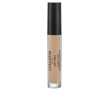 LIFT HD+ correcteur 4ml