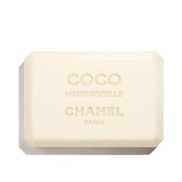 Savon COCO MADEMOISELLE 100 gr
