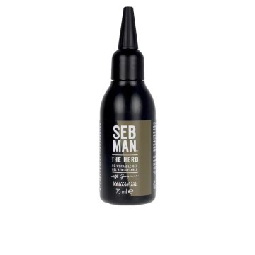 SEBMAN gel 75ml