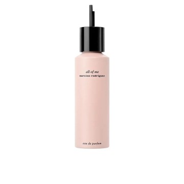 ALL OF ME edp recharge 150 ml