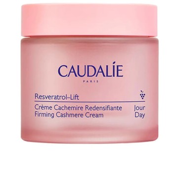RESVERATROL LIFT crème redensifiante cachemire 50 ml
