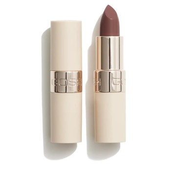 Lèvres NUDE 4 gr