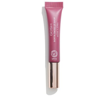 Baume à lèvres SOFT& 39 N TINTED 8ml
