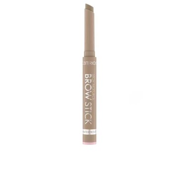 BROW STICK stay natural doux 1 gr
