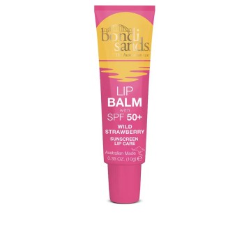 SPF50+ 10 gr