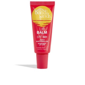 SPF50+ 10 gr