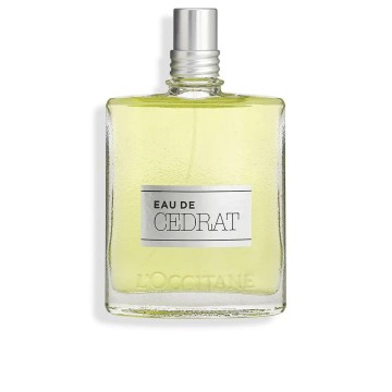 EAU DE 75ml