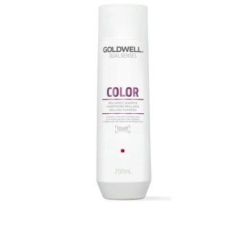 Shampoing brillance COULEUR