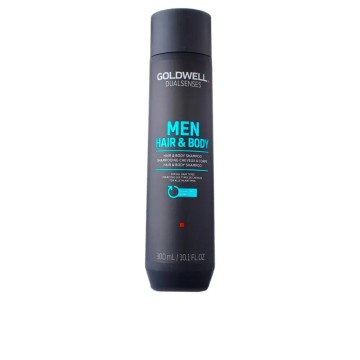 DUALSENSES MEN