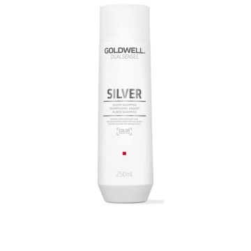 Shampoing ARGENT 250 ml