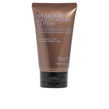 SNAIL BEE lotion à HAUTE CONTENU 120 ml