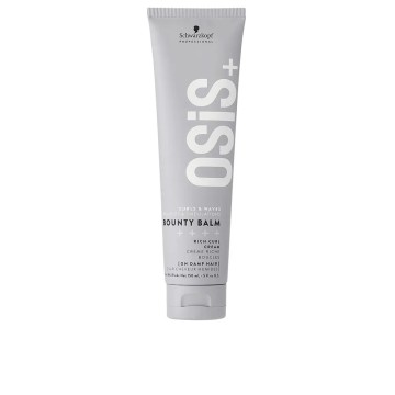 OASIS+ BOUNTY BALM crème riche boucles 150 ml