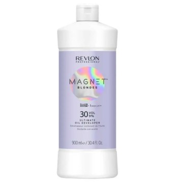 MAGNET blondes 30 vol. 900ml