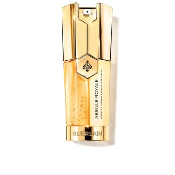 ABEILLE ROYALE EYE R 20ml