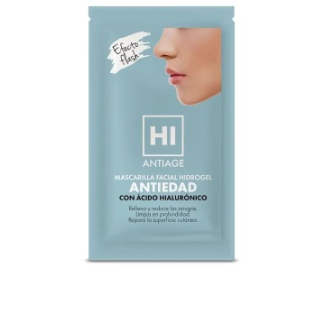 Masque visage hydrogel anti-âge HI ANTI-AGE 10 ml