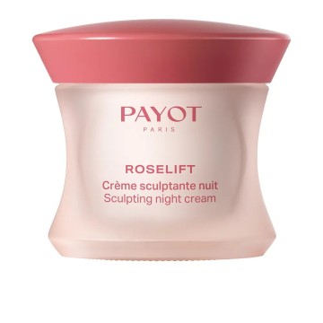 ROSELIFT crème sculptante de nuit 50 ml