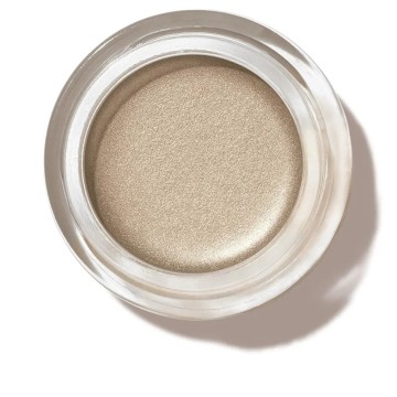 COLORSTAY creme eye shadow 24h 5,2 gr