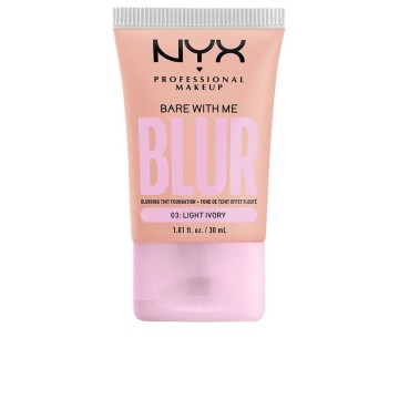 BLUR 30ml