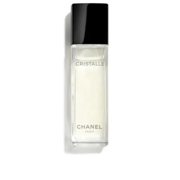 CRISTALLE 100ml