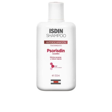 PSORISDIN CONTROL shampooing 200 ml