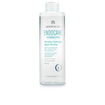 Eau micellaire HYDRACTIVE 400 ml