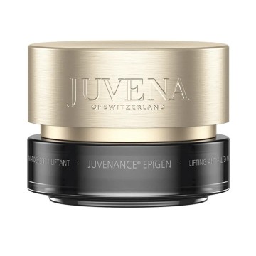 JUVENANCE EPIGEN crème de nuit lifting anti-rides 50 ml