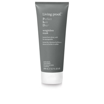 PERFECT HAIR DAY masque léger 200 ml
