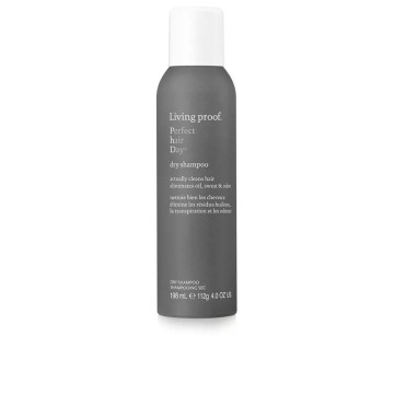 PERFECT HAIR DAY shampooing sec 198 ml
