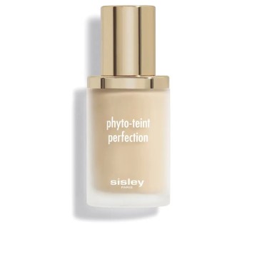 PHYTO-TEINT PERFECTION base de maquillage mate lumineuse 30ml