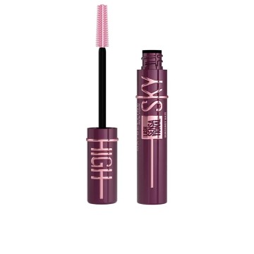 Mascara LASH SENSATIONAL SKY HIGH 7,2ml