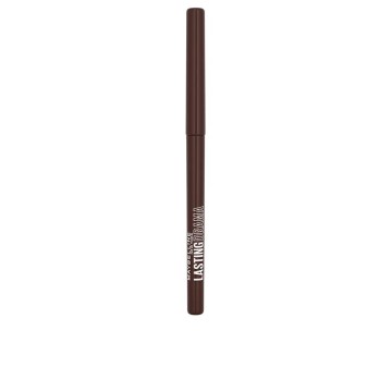 DRAME DURABLE