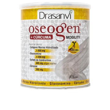OSEOGEN MOBILITÉ 300 gr