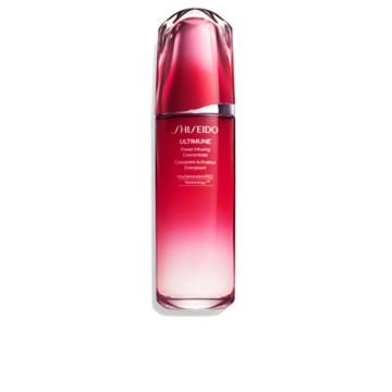 ULTIMUNE power infusing concentrate 3.0
