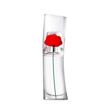 FLOWER BY KENZO