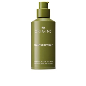 PLANTSCRIPTION sérum correcteur de rides 50 ml