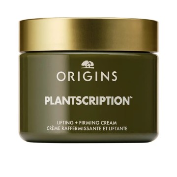 PLANTSCRIPTION crème raffermissante puissante 50 ml
