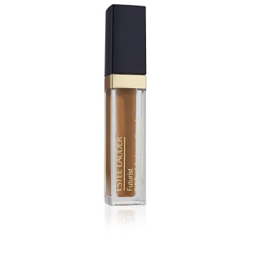 FUTURIST correcteur illuminateur soft touch 6ml