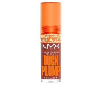 DUCK PLUMP lèvres 6,8ml