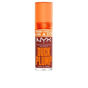 DUCK PLUMP lèvres 6,8ml