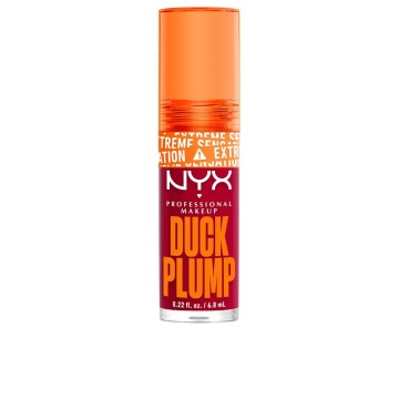 DUCK PLUMP lèvres 6,8ml