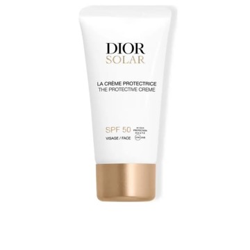 DIOR BRONZE crème protectrice hâle sublime SPF50 50ml