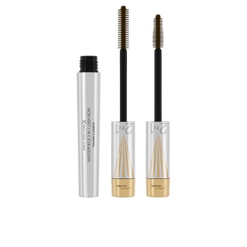 MASTERPIECE 2 1 LASH WOW 7ml
