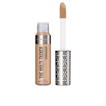 correcteur 10ml