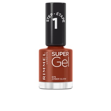 SUPER GEL