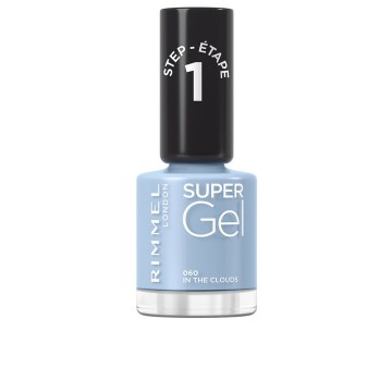 SUPER GEL