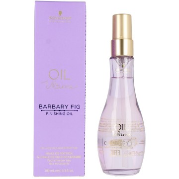 BC OIL MIRACLE 100ml