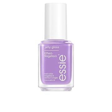Vernis à ongles JELLY GLOSS