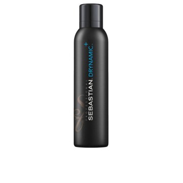 DRYNAMIC Shampoing sec 212ml