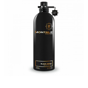 NOIR ABOUD edp vapo 100 ml