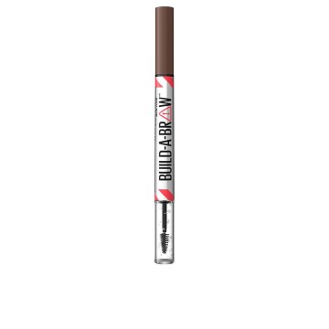 BUILD A BROW 15,30ml